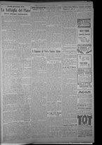 giornale/TO00185815/1919/n.161, 5 ed/003